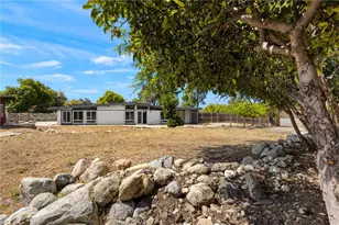 1690 N Mills, Claremont, CA 91711 - Photo 24