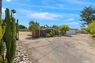1690 N Mills, Claremont, CA 91711 - Photo 26