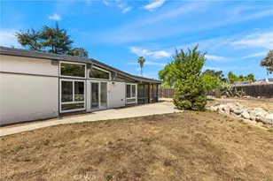 1690 N Mills, Claremont, CA 91711 - Photo 22