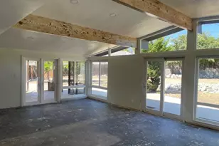 1690 N Mills, Claremont, CA 91711 - Photo 28