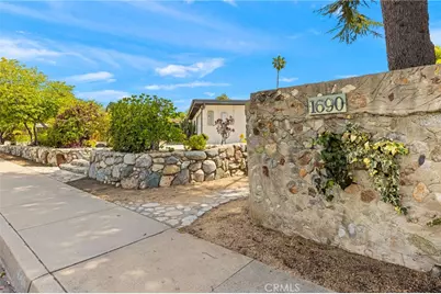 1690 N Mills, Claremont, CA 91711 - Photo 1