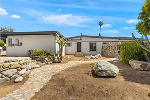 1690 N Mills, Claremont, CA 91711 - Photo 14