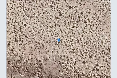 0 45, Lancaster, CA 93536 - Photo 2