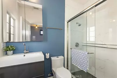 25549 Prospect Avenue, Loma Linda, CA 92354 - Photo 8