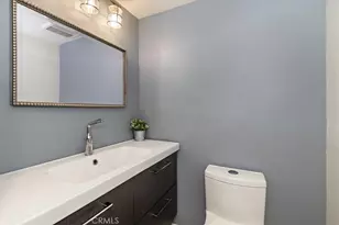 25549 Prospect Ave, Loma Linda, CA 92354 - Photo 6
