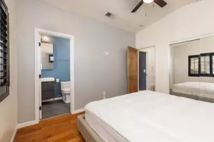 25549 Prospect Ave, Loma Linda, CA 92354 - Photo 8