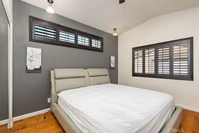 25549 Prospect Avenue, Loma Linda, CA 92354 - Photo 6