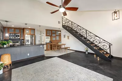 25549 Prospect Avenue, Loma Linda, CA 92354 - Photo 2