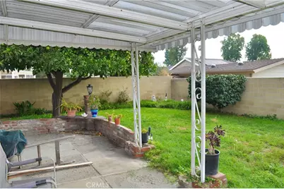 5039 Tyler, Chino, CA 91710 - Photo 16