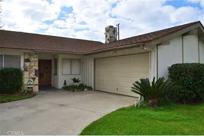 5039 Tyler, Chino, CA 91710 - Photo 2