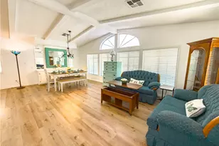 840 E Foothill Blvd, Azusa, CA 91702 - Photo 12