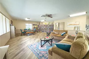 840 E Foothill Blvd, Azusa, CA 91702 - Photo 38