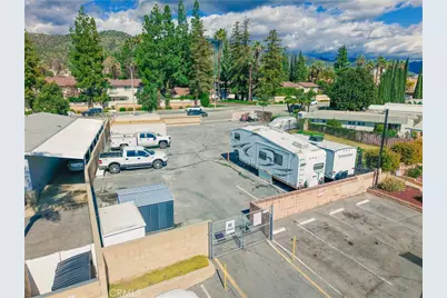 840 E Foothill Boulevard #203, Azusa, CA 91702 - Photo 42