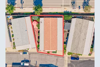 840 E Foothill Boulevard #203, Azusa, CA 91702 - Photo 44