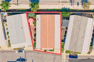 840 E Foothill Blvd, Azusa, CA 91702 - Photo 44