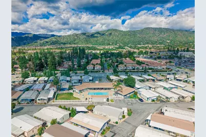 840 E Foothill Boulevard #203, Azusa, CA 91702 - Photo 4