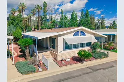 840 E Foothill Boulevard #203, Azusa, CA 91702 - Photo 2