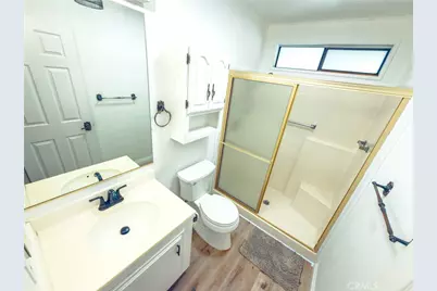 840 E Foothill Boulevard #203, Azusa, CA 91702 - Photo 24