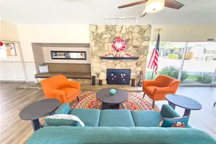 840 E Foothill Blvd, Azusa, CA 91702 - Photo 40