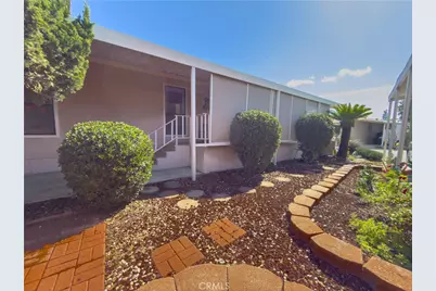 840 E Foothill Boulevard #203, Azusa, CA 91702 - Photo 30