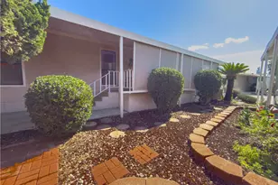 840 E Foothill Blvd, Azusa, CA 91702 - Photo 30