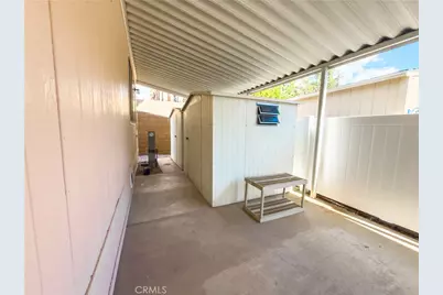 840 E Foothill Boulevard #203, Azusa, CA 91702 - Photo 34