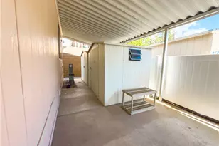 840 E Foothill Blvd, Azusa, CA 91702 - Photo 34