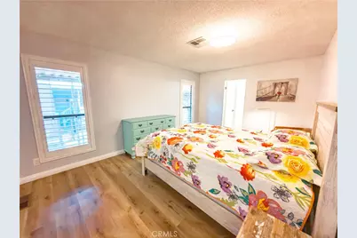 840 E Foothill Boulevard #203, Azusa, CA 91702 - Photo 20