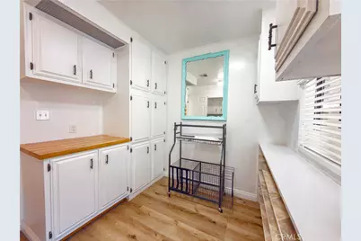 840 E Foothill Boulevard #203, Azusa, CA 91702 - Photo 28