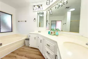 840 E Foothill Blvd, Azusa, CA 91702 - Photo 22