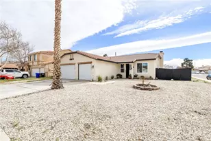 11537 Winter Pl, Adelanto, CA 92301 - Photo 48
