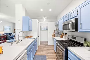 11537 11537 Winter Pl, Adelanto, CA 92301 - Photo 14
