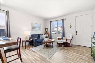 11537 11537 Winter Pl, Adelanto, CA 92301 - Photo 4