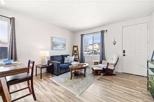 11537 Winter Pl, Adelanto, CA 92301 - Photo 4