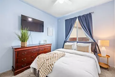 11537 11537 Winter Place, Adelanto, CA 92301 - Photo 22