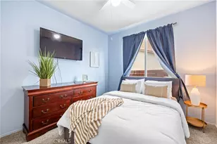 11537 11537 Winter Pl, Adelanto, CA 92301 - Photo 22