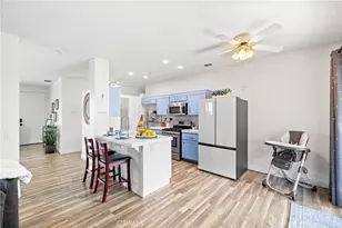 11537 Winter Pl, Adelanto, CA 92301 - Photo 12