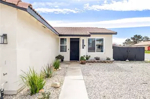11537 Winter Pl, Adelanto, CA 92301 - Photo 2