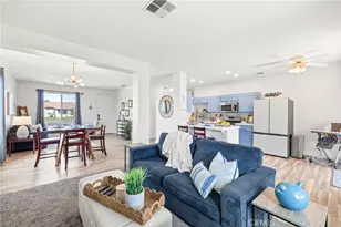 11537 Winter Pl, Adelanto, CA 92301 - Photo 8