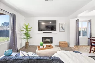 11537 Winter Pl, Adelanto, CA 92301 - Photo 6
