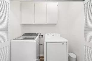 11537 11537 Winter Pl, Adelanto, CA 92301 - Photo 28