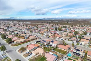 11537 Winter Pl, Adelanto, CA 92301 - Photo 46
