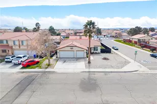 11537 Winter Pl, Adelanto, CA 92301 - Photo 40