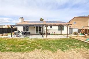 11537 Winter Pl, Adelanto, CA 92301 - Photo 32