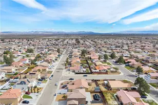 11537 11537 Winter Pl, Adelanto, CA 92301 - Photo 44