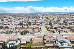 11537 Winter Pl, Adelanto, CA 92301 - Photo 42