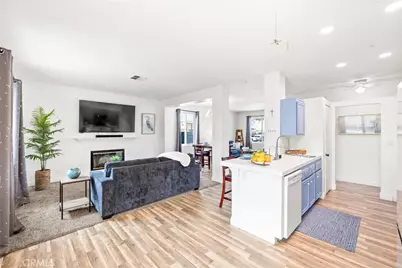 11537 11537 Winter Place, Adelanto, CA 92301 - Photo 10