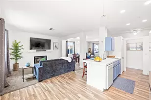 11537 11537 Winter Pl, Adelanto, CA 92301 - Photo 10