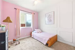 11537 Winter Pl, Adelanto, CA 92301 - Photo 20