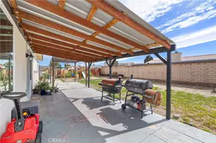 11537 Winter Pl, Adelanto, CA 92301 - Photo 30